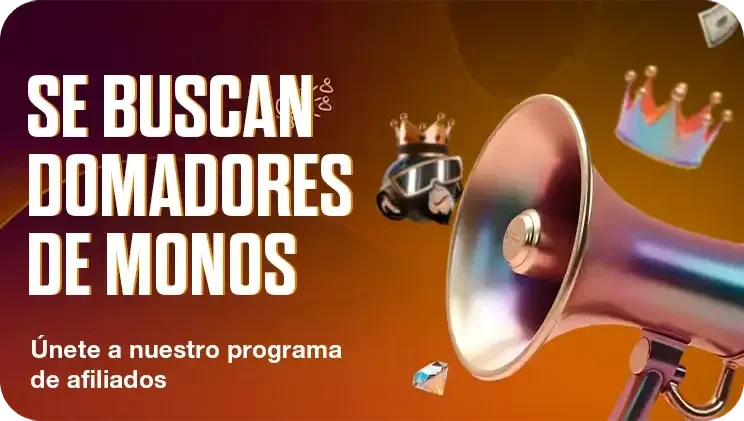 Calling Monkey Whisperers