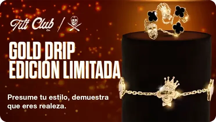 MonkeyTilt X Surgeon