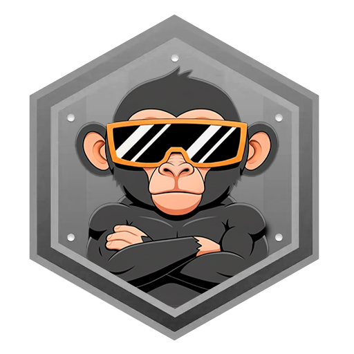 Baboon