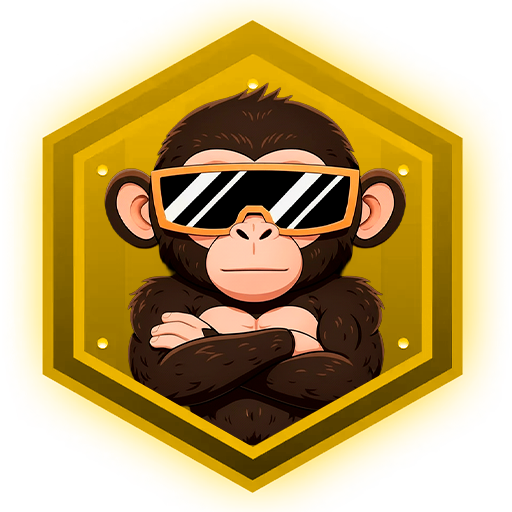 Chimp