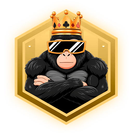 King Kong
