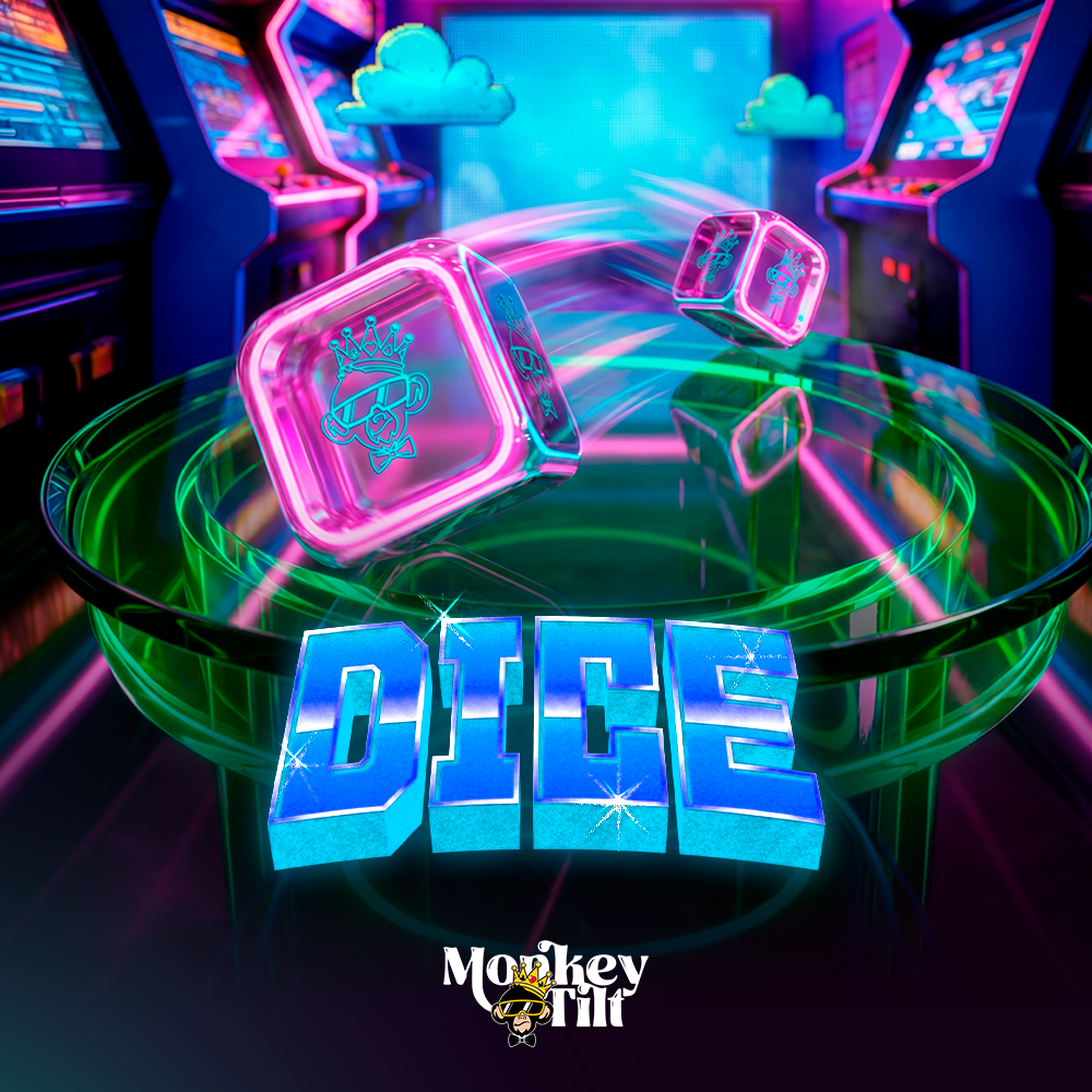 Dice