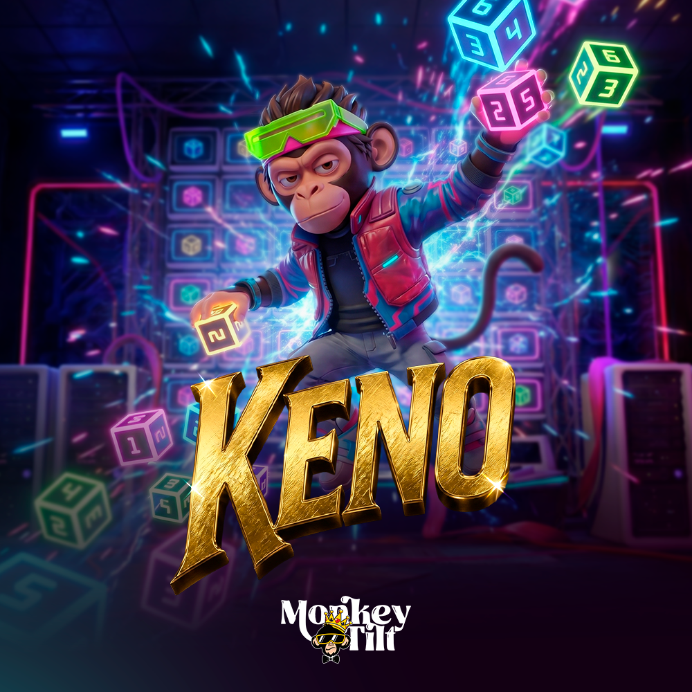 Keno