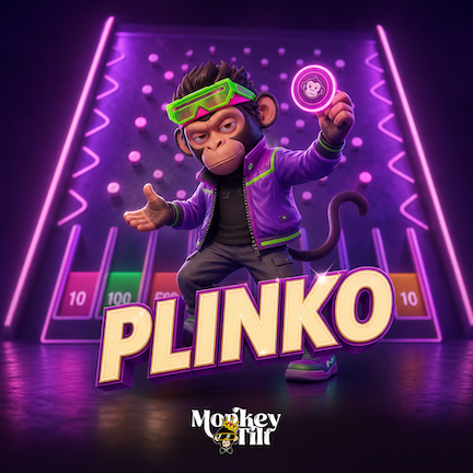 Plinko